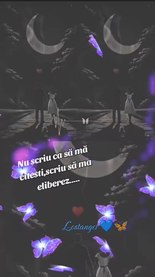 💜