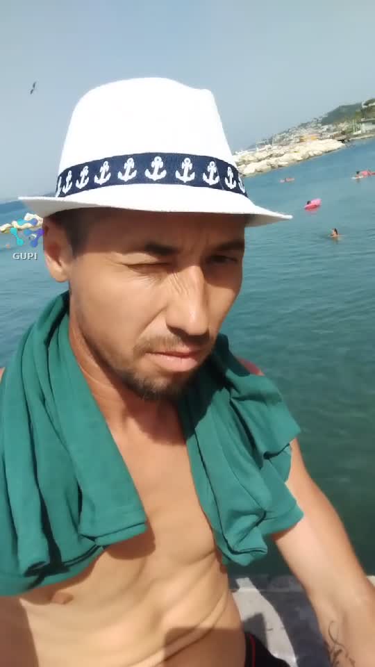 Video de @gupiuser87766