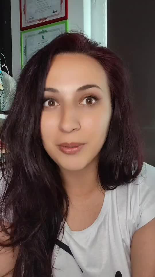Vrei sa lucrezi de acasa?