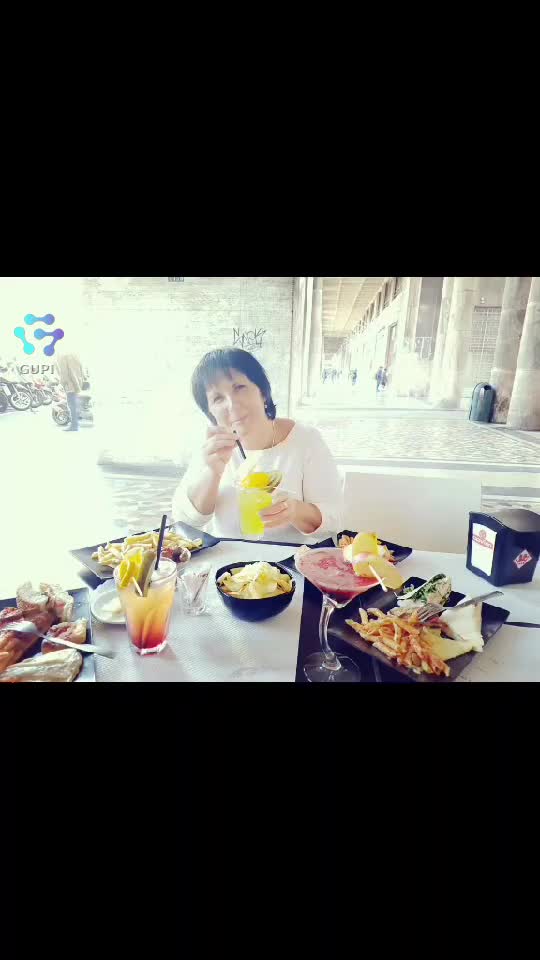 Video de @gupiuser359908