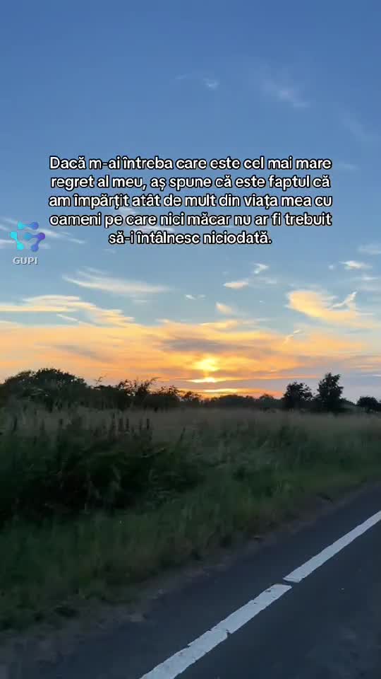 Video de @gupiuser147071