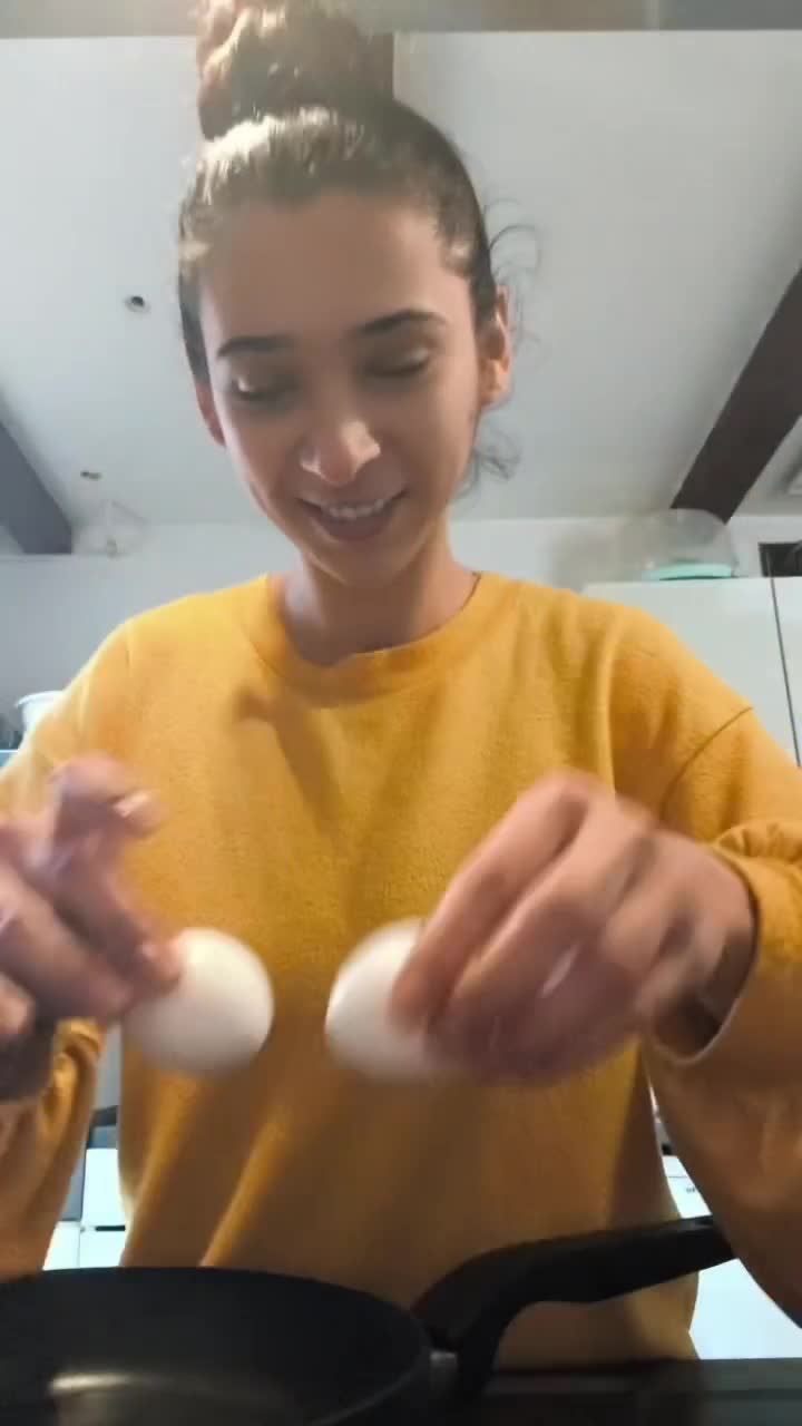 #fun