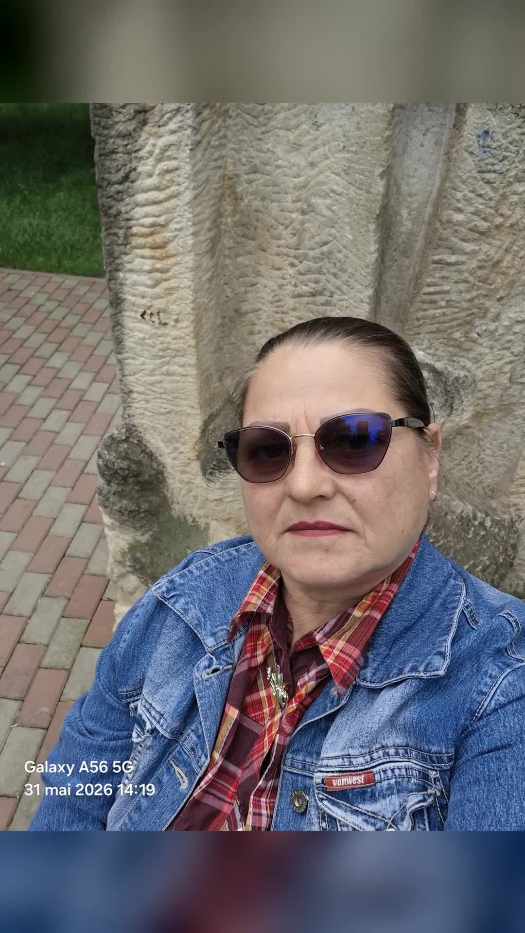 Video de @gupiuser1062972