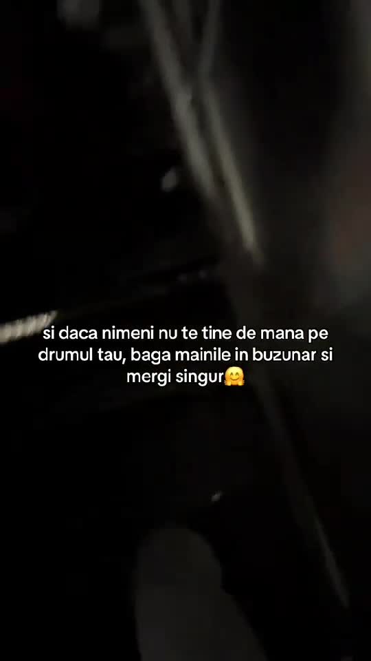 #inima