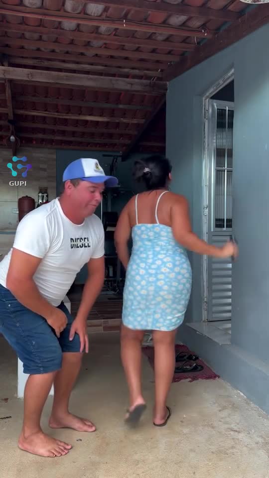 #video