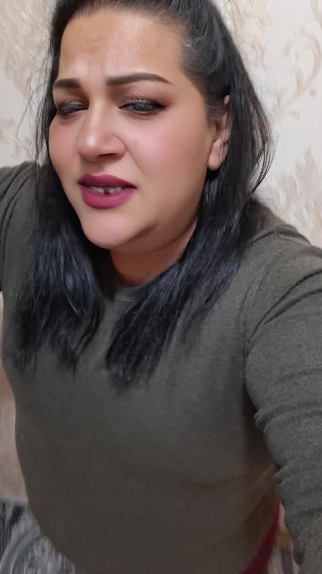 Video de @gupiuser788159