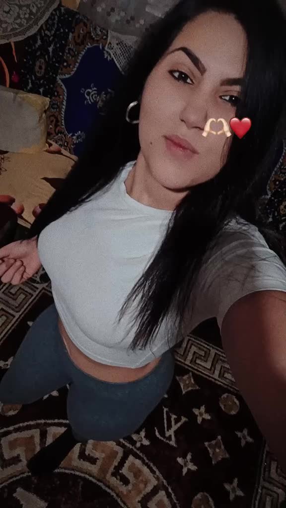 Video de @gupiuser792452