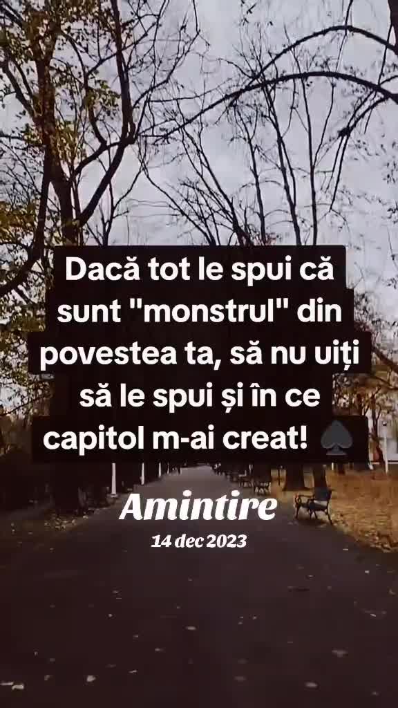 Ne strângem 300 aici? 🥰
