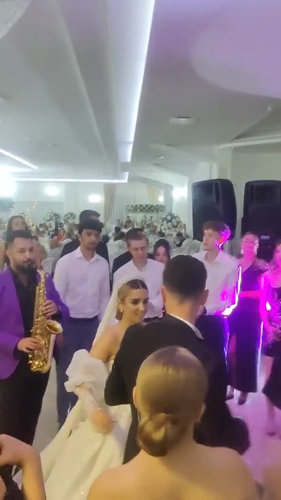 ă
