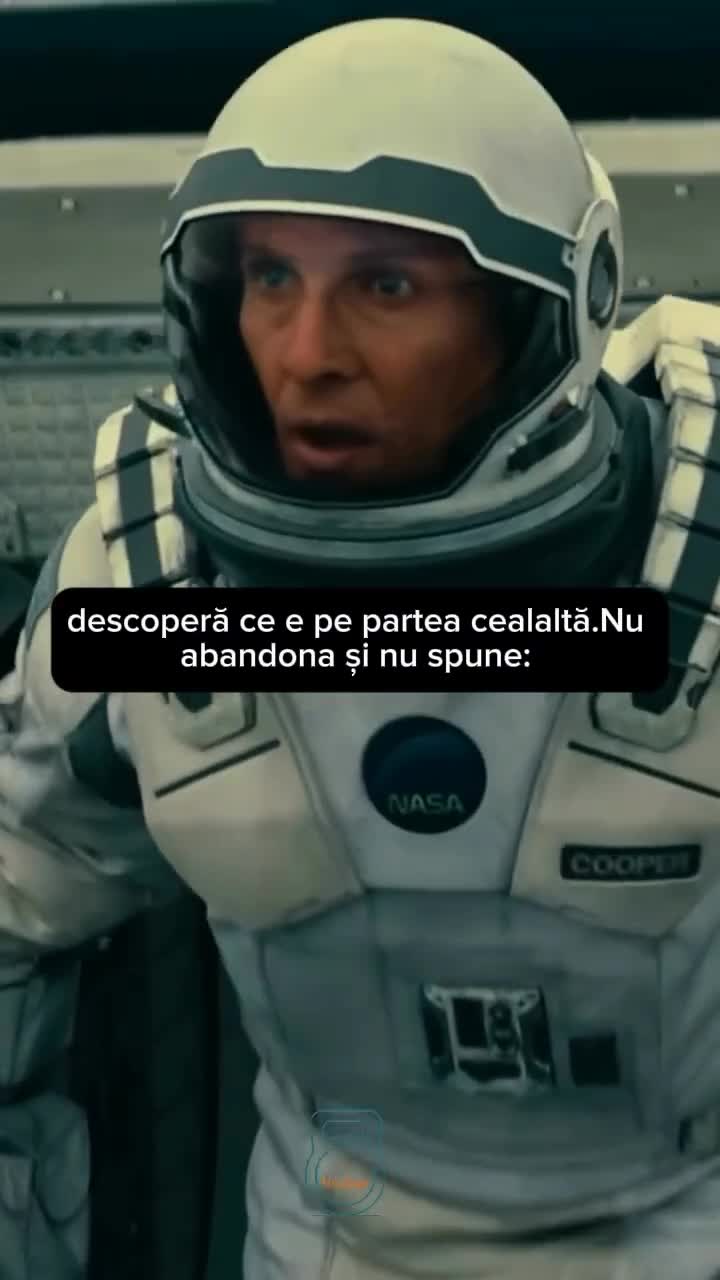 #bucuresti