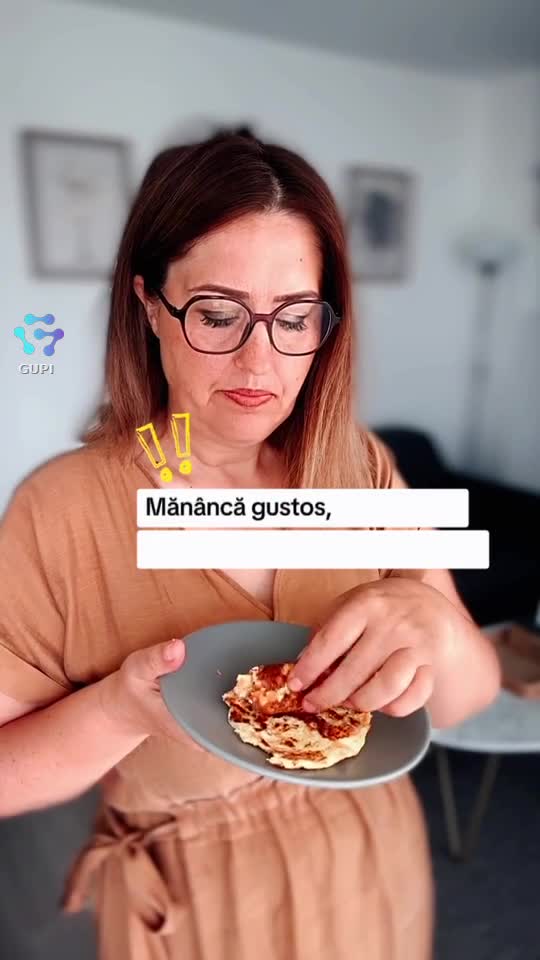 #echilibruhormonal