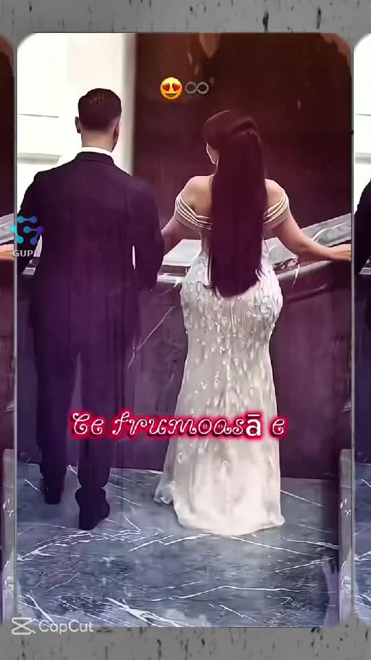 Video de @gupiuser150121