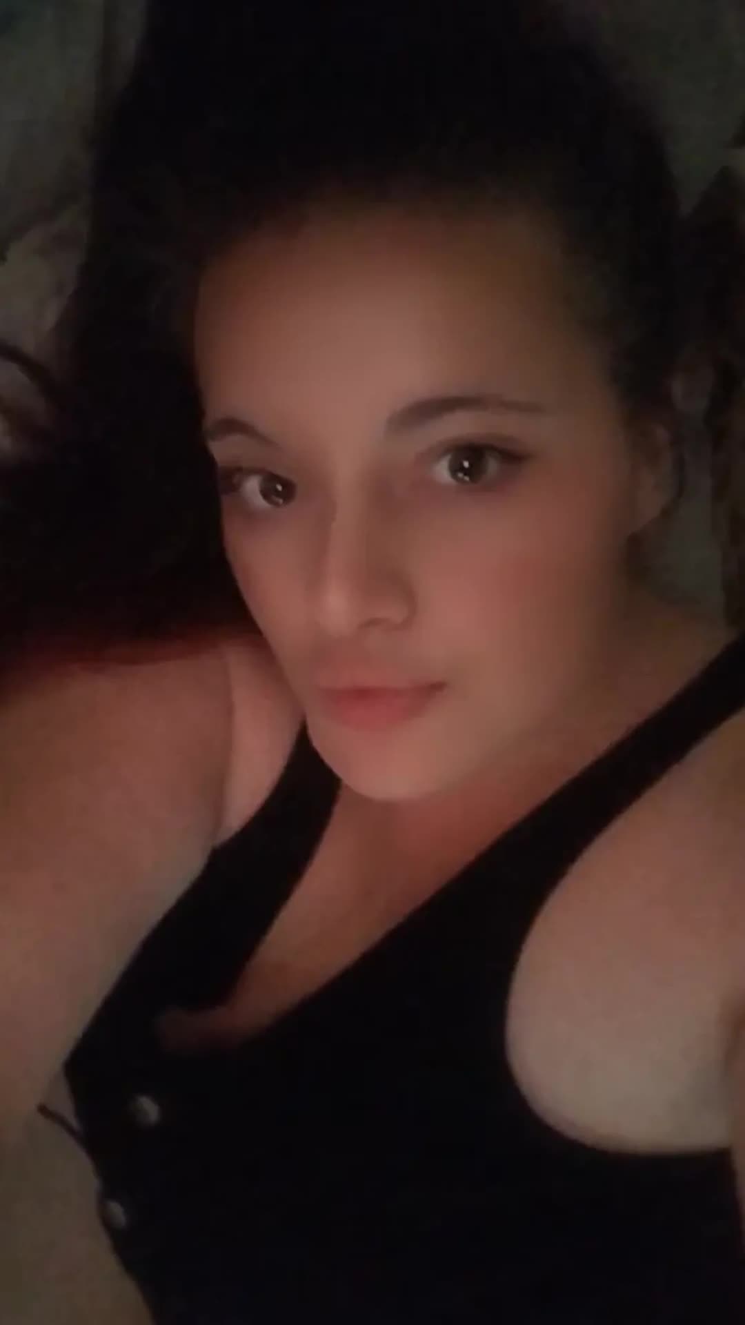🥰🥰