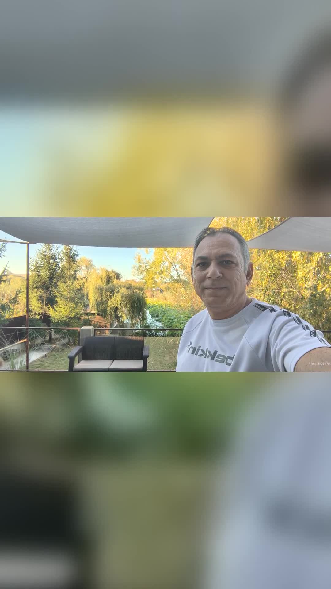 Video de @gupiuser938572