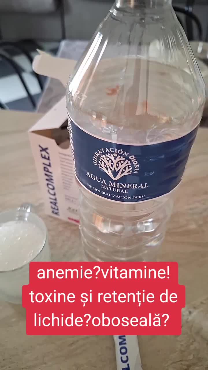 ă
