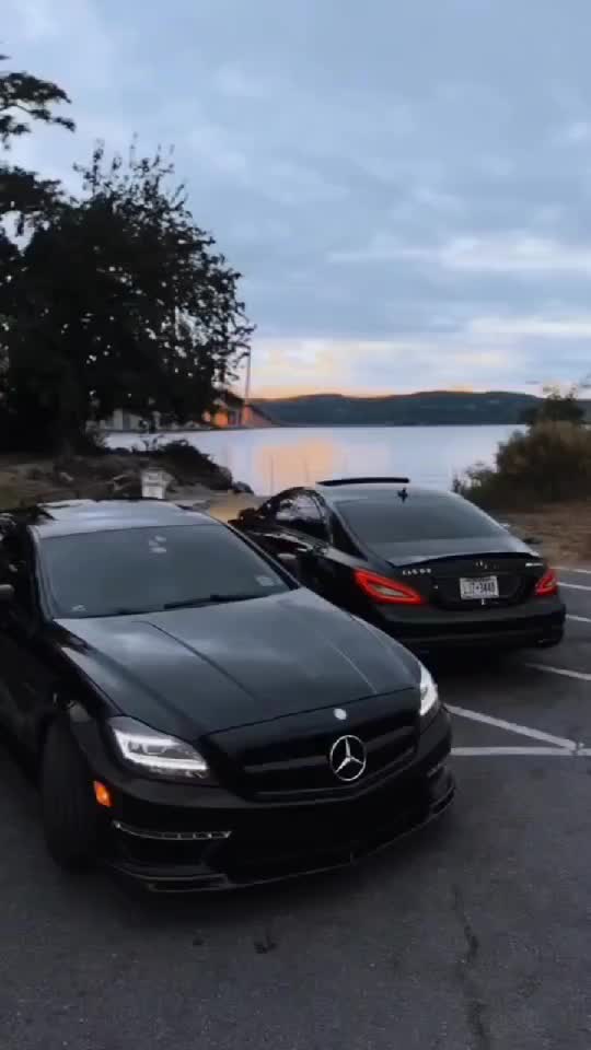 4/50 CarLovers😍😍❤️