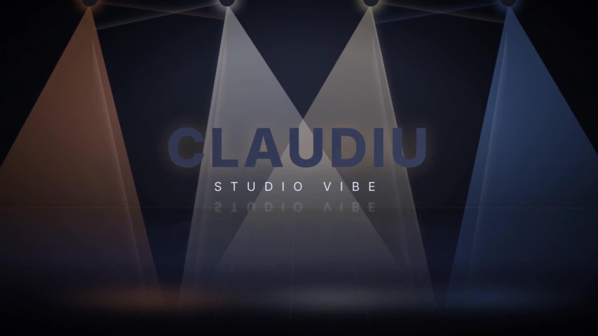 Video de @gupiuser1051426