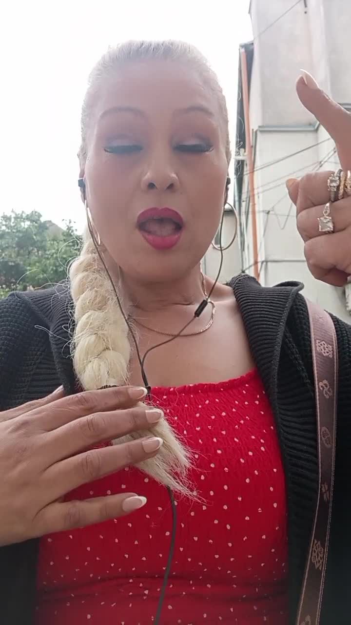 Video de @gupiuser994119