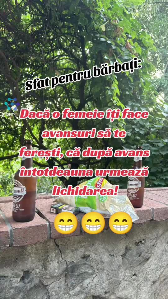 Video de @gupiuser144503