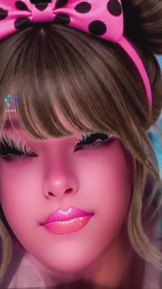 Video de @gupiuser501782