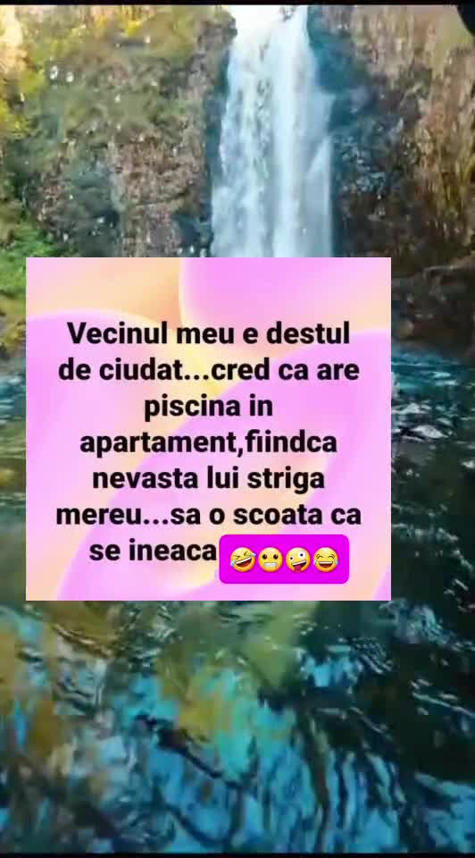 🇷🇴🤪🇷🇴#🇷🇴🤣🤣