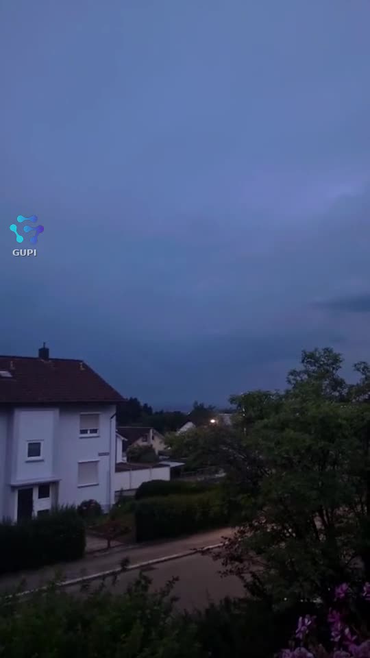 Video de @gupiuser114844