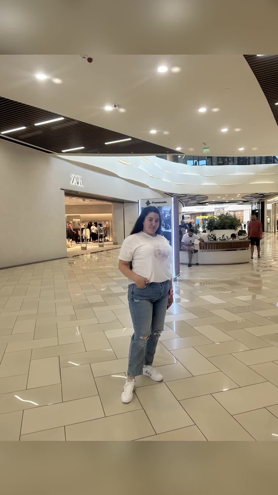 Mia Mia MI Amor
