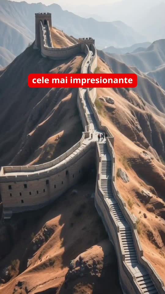Mituri Demontate – Adevărul din spatele legendelor și concepțiilor greșite! Descoperă faptele care înlocuiesc ficțiunea.