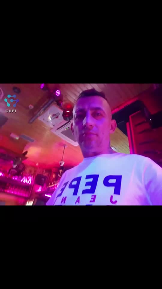 Video de @gupiuser164872