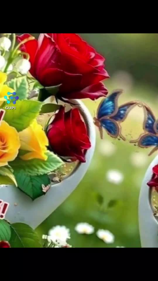 zi frumoasa tuturor 😘