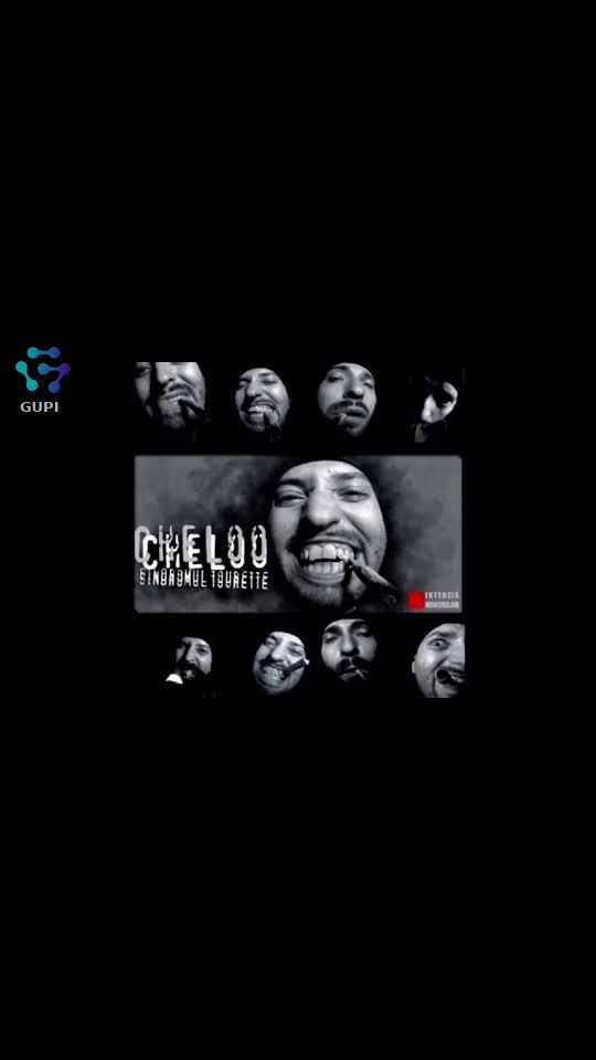 Video de @gupiuser139280
