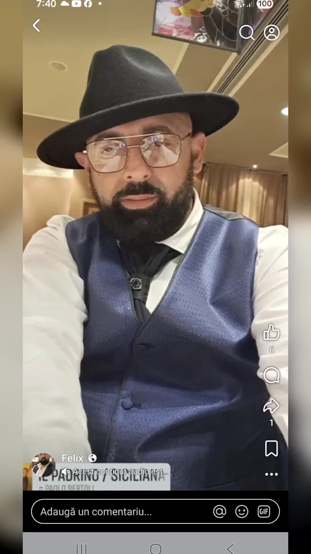 Video de @gupiuser888003