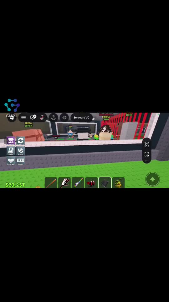 Video de @gupiuser480813