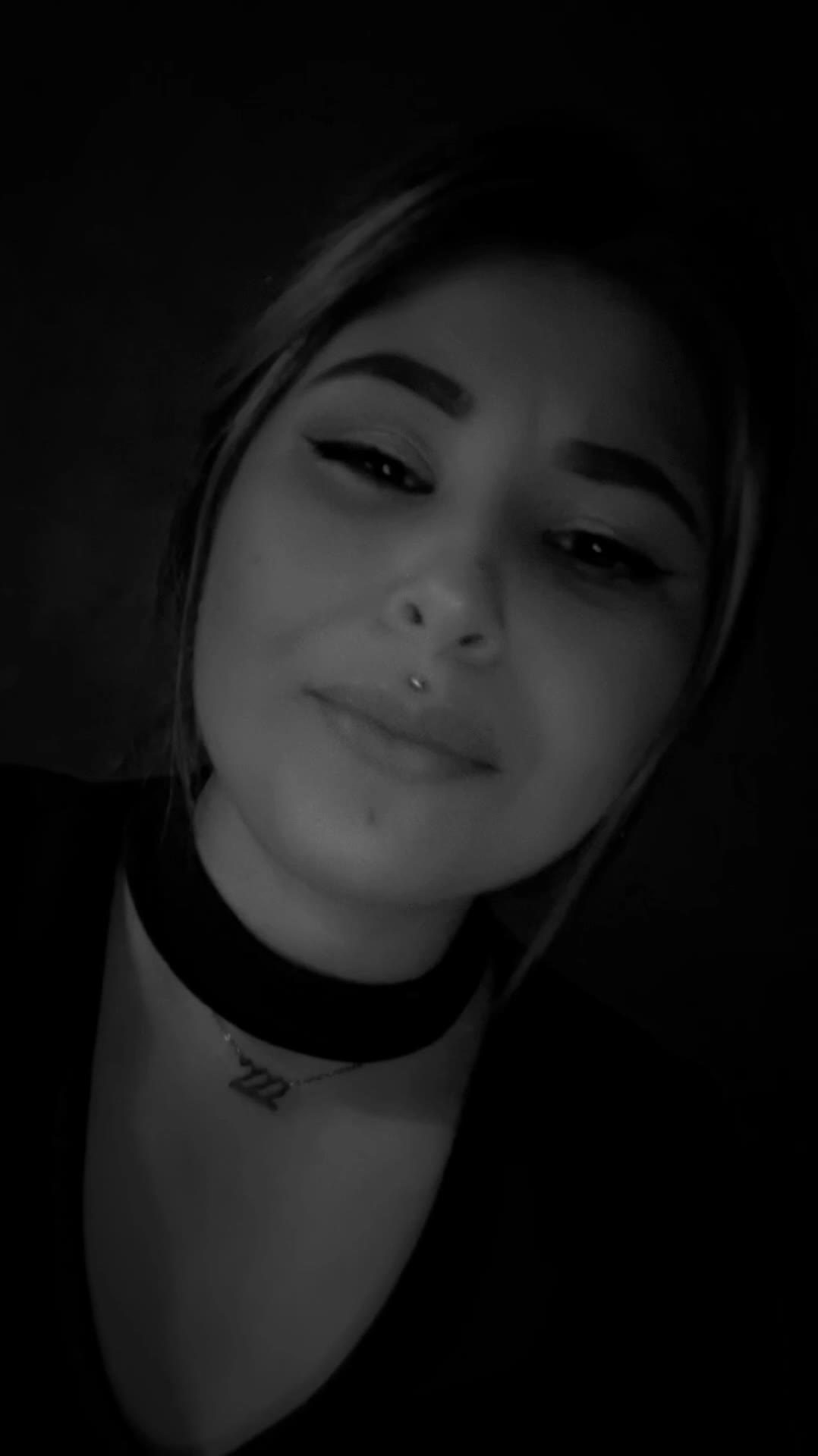 Video de @gupiuser892330