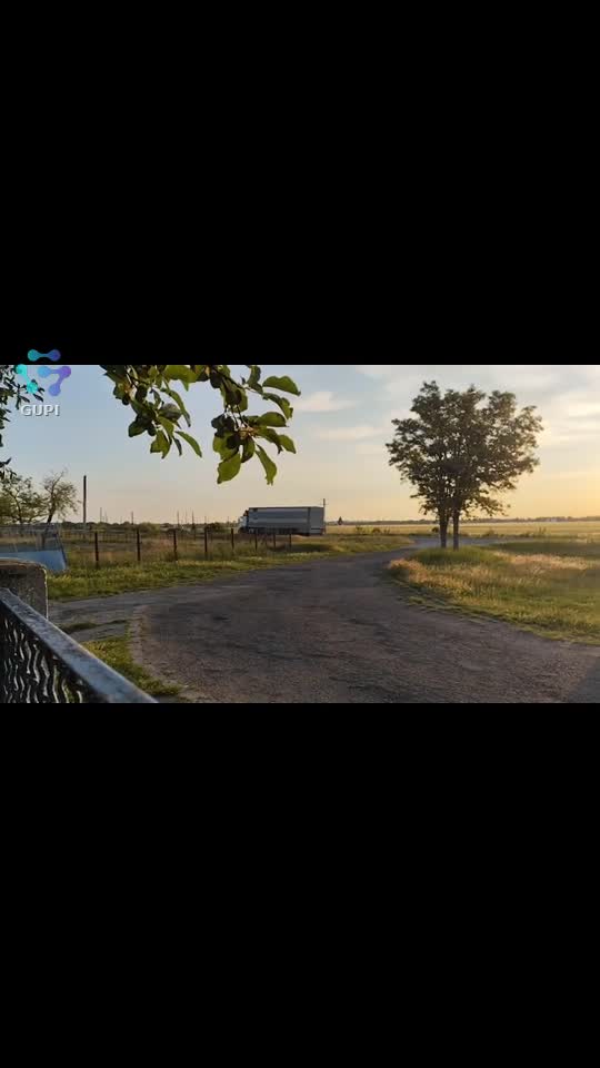 Video de @gupiuser156147
