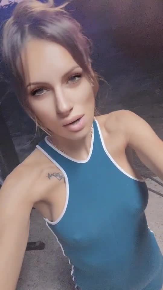 #fyyyyyyy