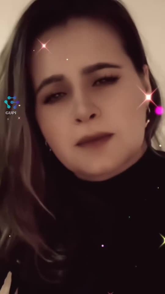 Video de @gupiuser231023