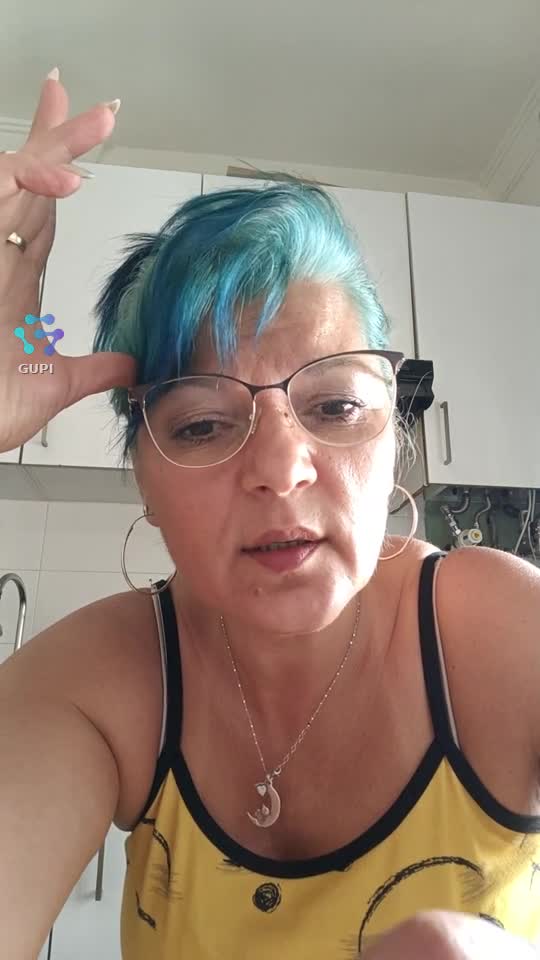 Original Sound - Mihaela Botezatu