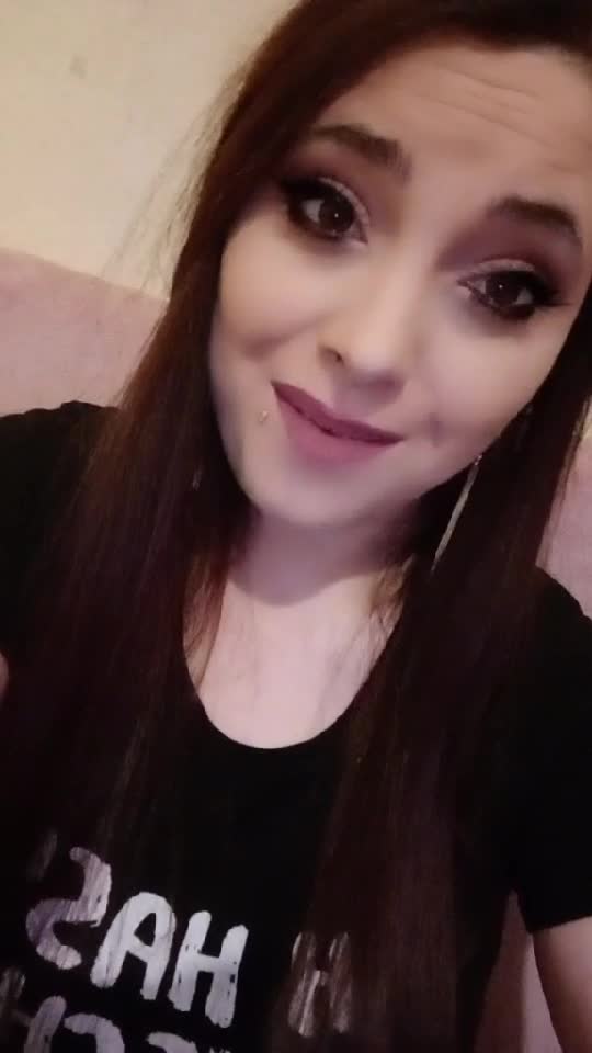 #foru