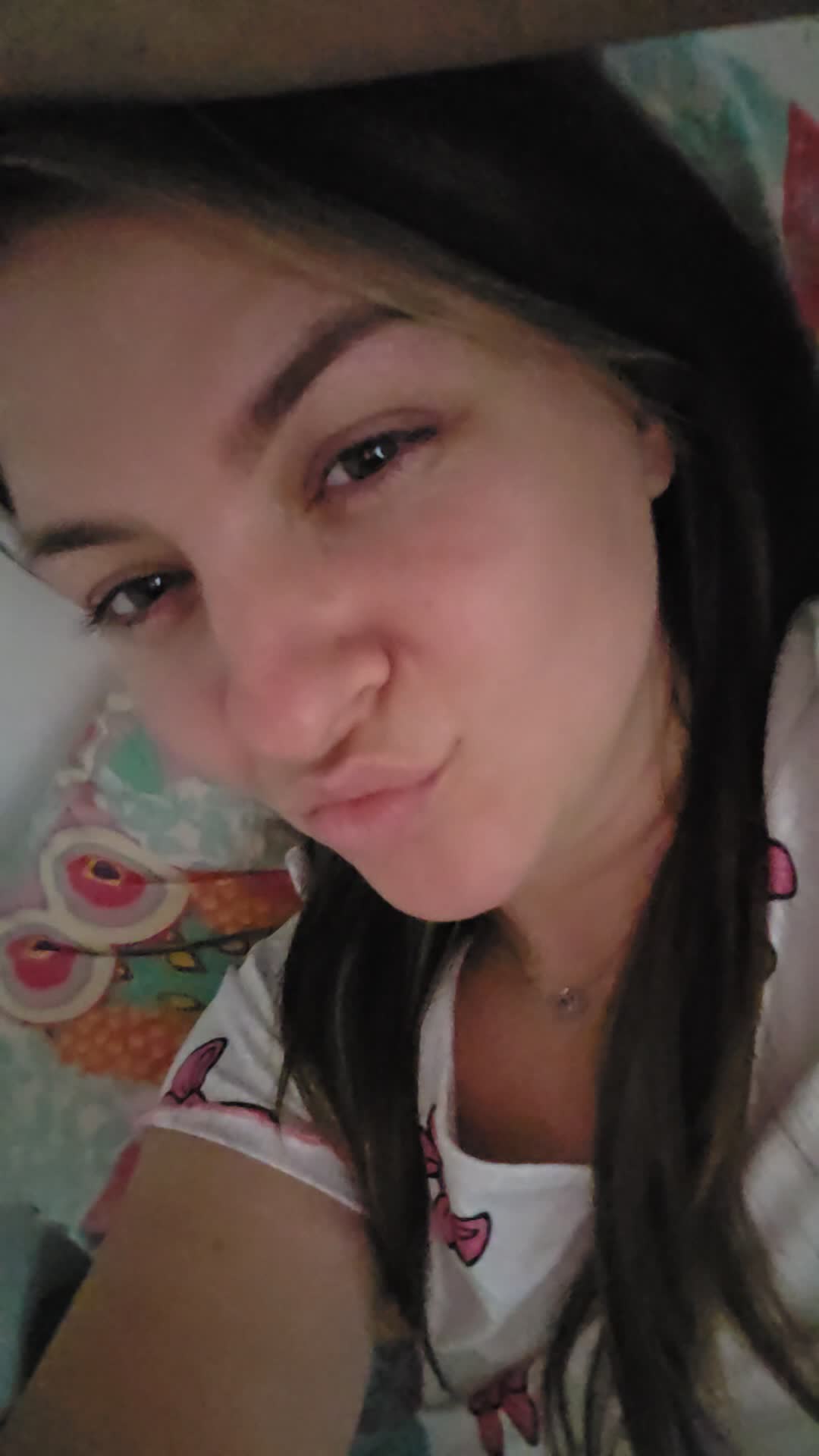 Video de @gupiuser1051720