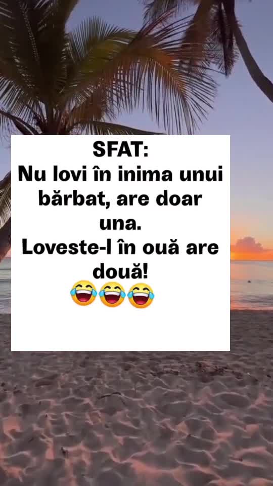 🇷🇴🤪🇷🇴#🇷🇴🤣🤣