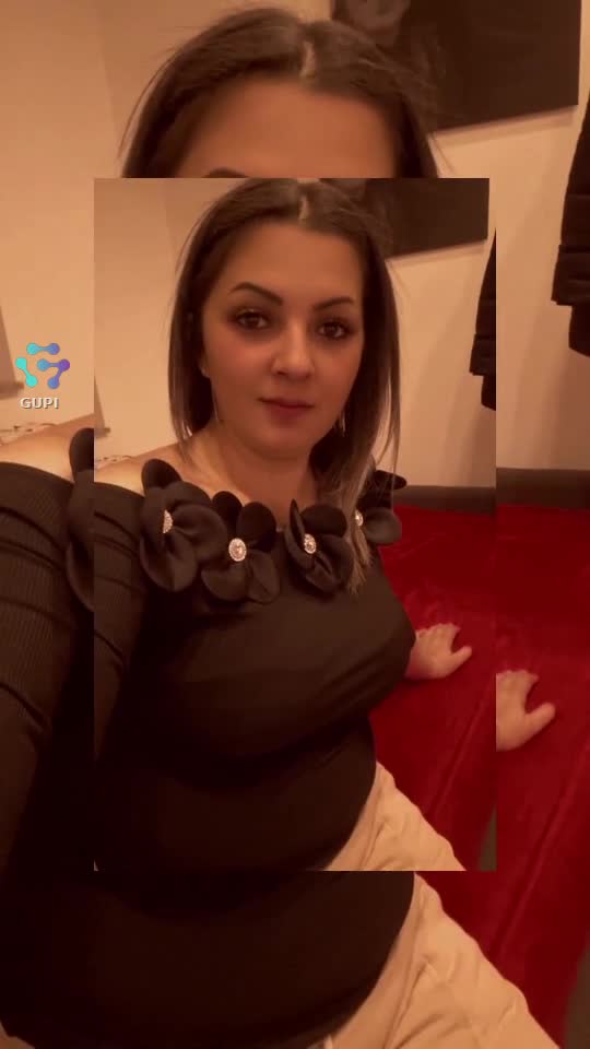 Video de @👑Mony👑