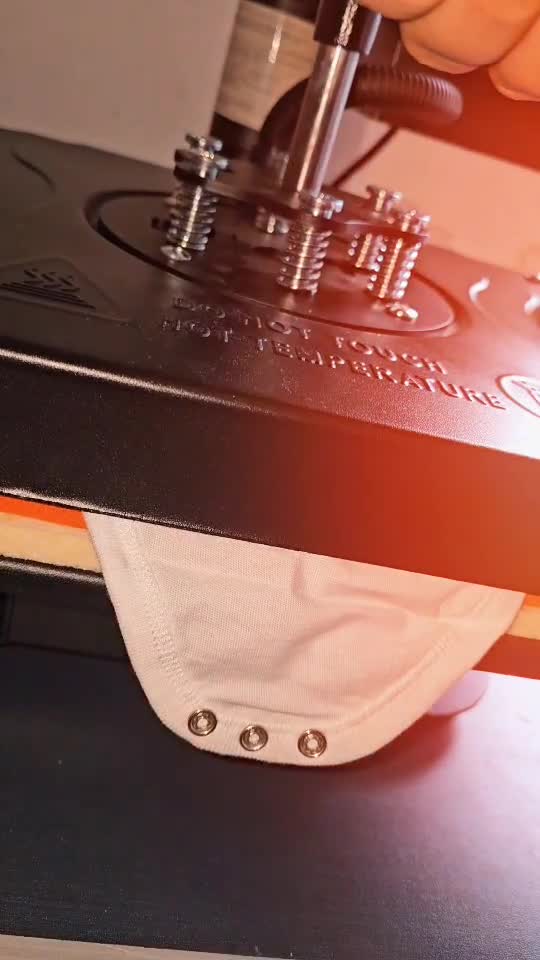 Every product is made with love ❤️https://ayangabe.myshopify.com