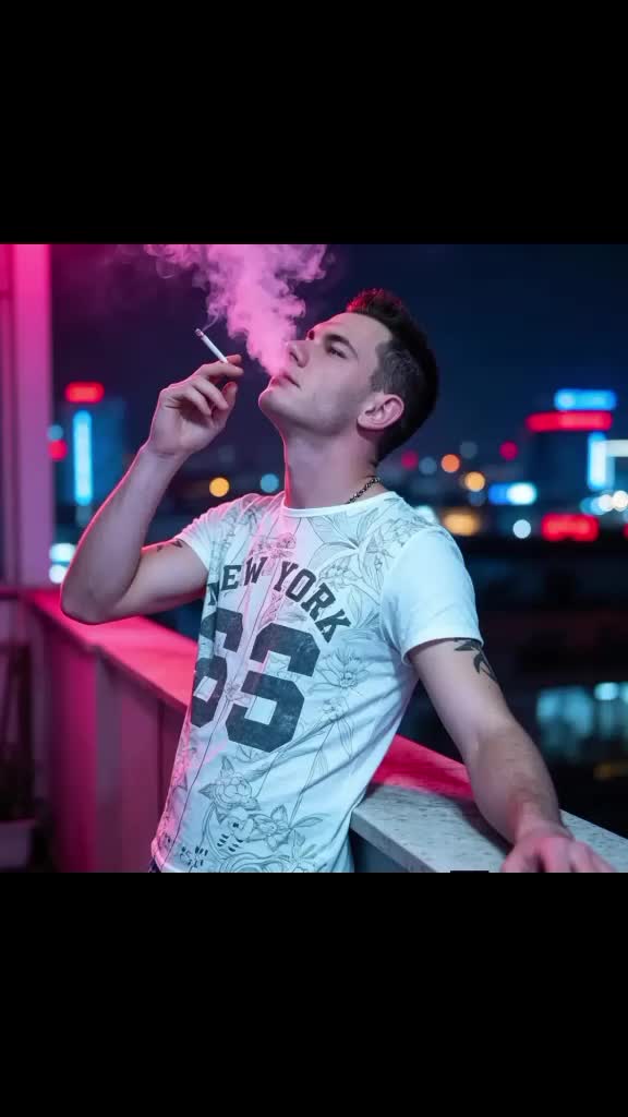 Video de @gupiuser1013493