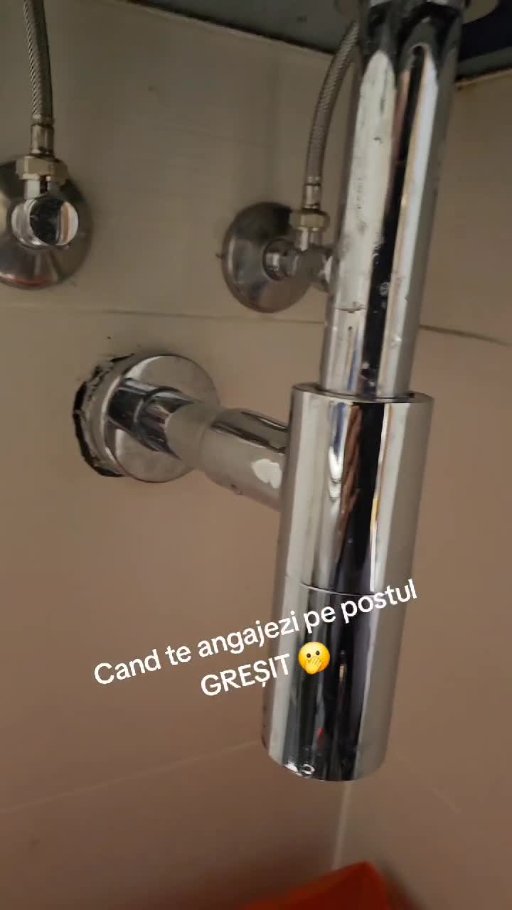 #munca