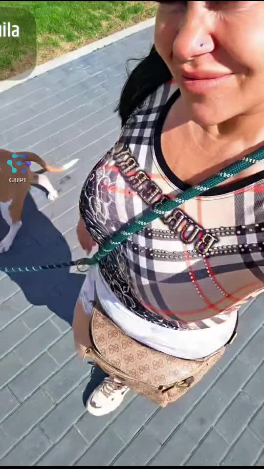 Video de @@❤️Ynna27