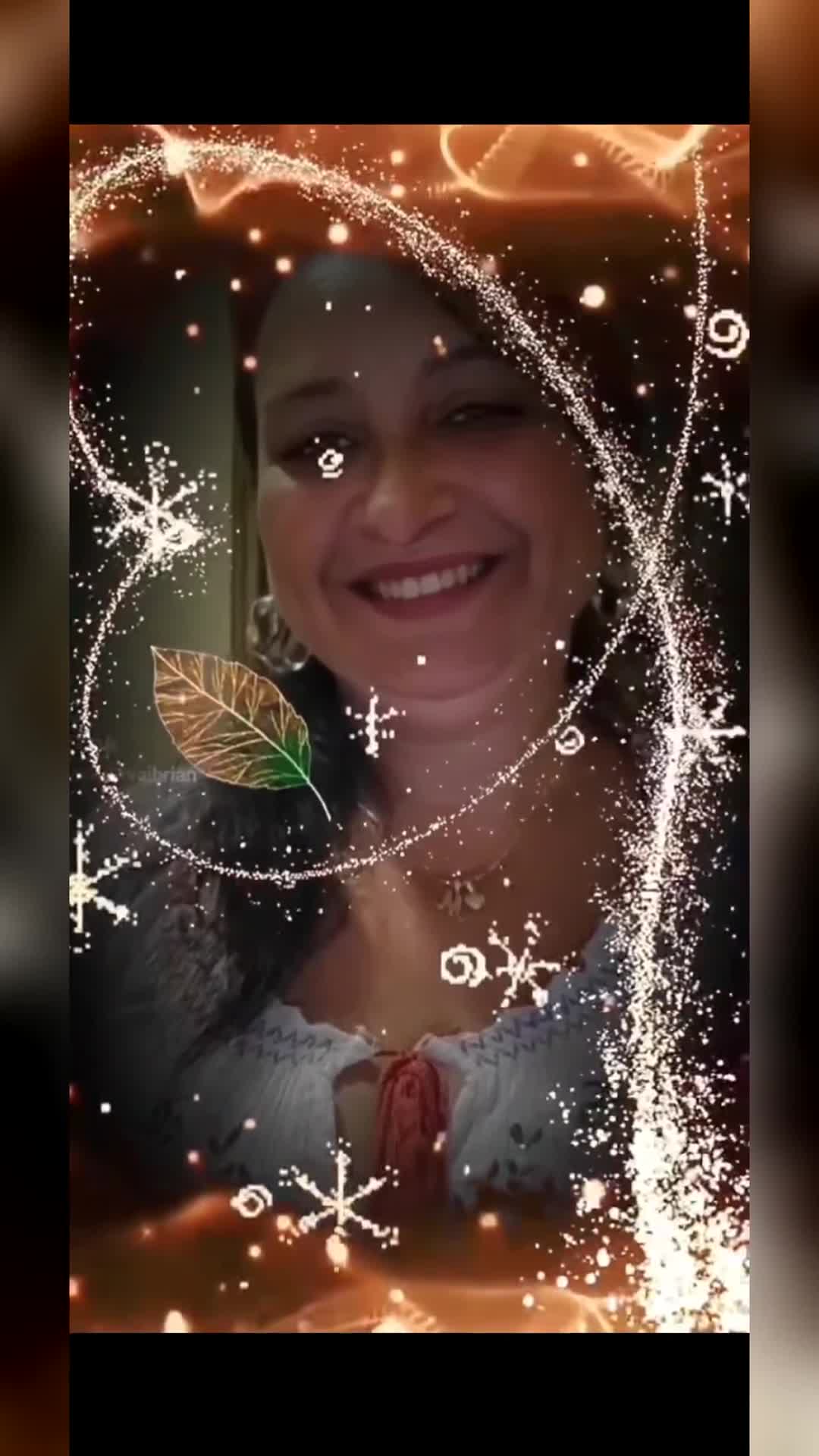 Video de @gupiuser1056576