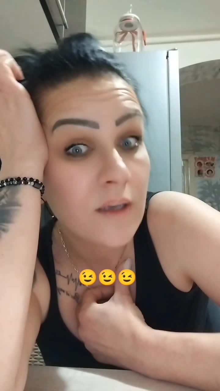 Ați picat testul 😉😉😉 Stați jos 😉 nota 4 🫣🤣