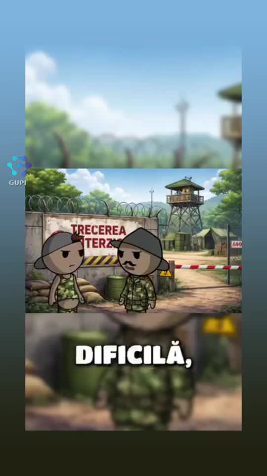 Video de @gupiuser214434