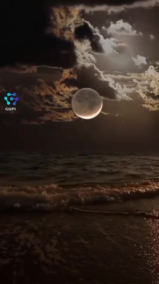 Video de @gupiuser139660